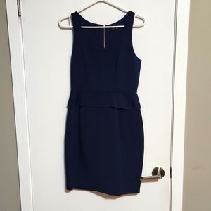Club Monaco Dress